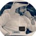 ًً (@5oN_1) Twitter profile photo