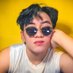 jOaQuin (@emiliowwwszz) Twitter profile photo jOaQuin (@emiliowwwszz) Twitter profile photo