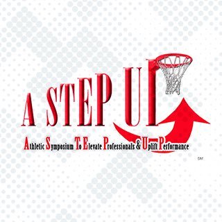 A Step Up, Inc.