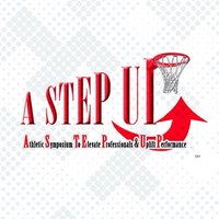 A Step Up, Inc. (@astepupfha) 's Twitter Profile