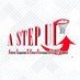 A Step Up, Inc. (@astepupfha) Twitter profile photo A Step Up, Inc. (@astepupfha) Twitter profile photo