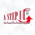 A Step Up, Inc. (@AStepUpFHA) Twitter profile photo