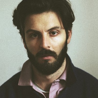 ZakMicallef's profile picture. 