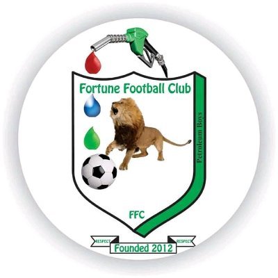 Gambia FF Division one league champions 2021.
Known for playing good football and producing footballers for the Gambia national teams.
Est. December 7, 2012.