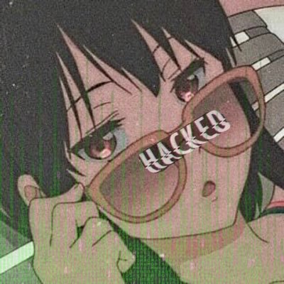 Esyla03's profile picture. Computer Network Specialist #NetworkSecurity #CCNA