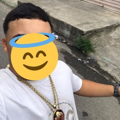 Direi do Senhor: Ele é o meu Deus, o meu refúgio, a minha fortaleza, e nele confiarei.🙌🤴✝️ #Liberdade_pro_meu_Pai❤️