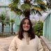Juliette Hunault Fontbonne (@hunaultjuliette) Twitter profile photo Juliette Hunault Fontbonne (@hunaultjuliette) Twitter profile photo