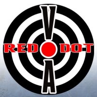 Red Dot Productions (@reddotpros_) 's Twitter Profile