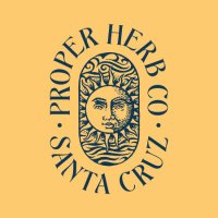 ProperHerbCo (@properherb) 's Twitter Profile