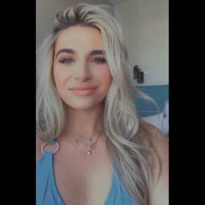 joannavasmar's profile picture. I solemnly swear that I am up to no good ♐️