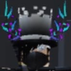 RobloxLoveStar's profile picture. I Mostly Talk About Roblox/Leaks And False Information. #Joshtifiedsquad