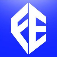 Fantasy Expertz (@fantasyexpertz) 's Twitter Profile