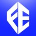 Fantasy Expertz (@fantasyexpertz) Twitter profile photo Fantasy Expertz (@fantasyexpertz) Twitter profile photo