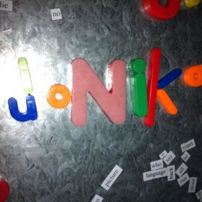 MonikawithaJ's profile image