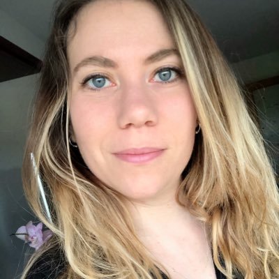 Cuanto más aprendo, menos sé. 🧠 Psicoterapia online.
💭 (me)cuestiono sobre la alta capacidad intelectual 📰 Blog y más 👇🏼