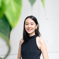Ang Hwee Min (@hweemincna) 's Twitter Profile Photo Ang Hwee Min (@hweemincna) 's Twitter Profile Photo