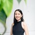 Ang Hwee Min (@hweemincna) Twitter profile photo Ang Hwee Min (@hweemincna) Twitter profile photo