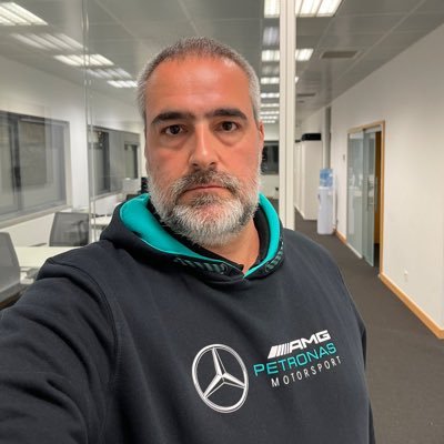 jean33216495's profile picture. 