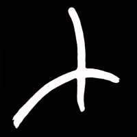 Christopher Lyter (@clyterart) 's Twitter Profile