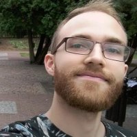 Jakub Ruszkowski (@kuba_ruszkowski) 's Twitter Profile Photo