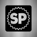 Specialty Printing, LLC (@splabels) Twitter profile photo Specialty Printing, LLC (@splabels) Twitter profile photo