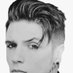 king (@secretlngnaten) Twitter profile photo king (@secretlngnaten) Twitter profile photo