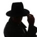 MCM mafia (@mcmmafia) Twitter profile photo MCM mafia (@mcmmafia) Twitter profile photo