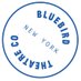 Bluebird Theatre Company (@bluebirdtco) Twitter profile photo Bluebird Theatre Company (@bluebirdtco) Twitter profile photo