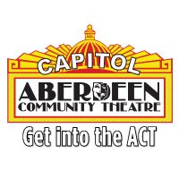 Capitol Theatre (@aberdeenct) 's Twitter Profile