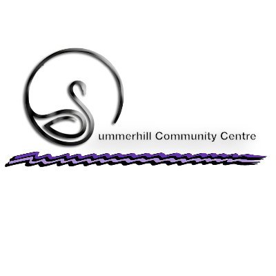 Summerhill Centre