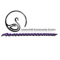 Summerhill Centre (@annemariecoult2) 's Twitter Profile