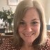 bridget webb/doyle (@bdoyleroe) Twitter profile photo bridget webb/doyle (@bdoyleroe) Twitter profile photo