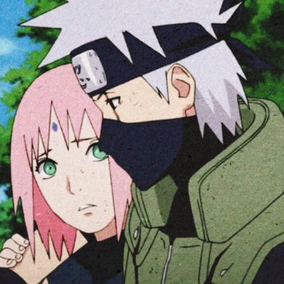 Daily kakasaku🍆🌸さんのプロフィール画像