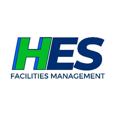 HESfacilities Profile Picture