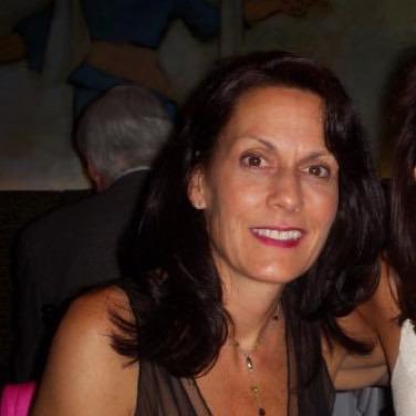 LeslieS67031574's profile picture. I’m just a person.