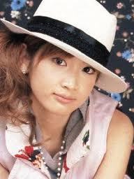 narumi1977's profile picture. オシャレ大好き！！