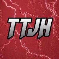 TTJH Sports(@ttjhsports_) 's Twitter Profile Photo