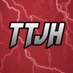 TTJH Sports (@ttjhsports_) Twitter profile photo