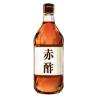 doSdQOOp_200x200.png