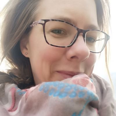 romy_bluerouse's profile picture. Testmanager @unic with heart of frontend. 2-girls mom, hockeybegeistert @scbern_news, gelbschwarzes Herz @BSC_YB, pendle zwischen Schlafmütze & Energiebündel 🥰