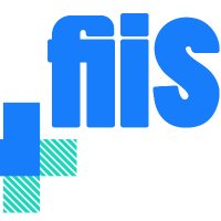 fiiS(@fiiSorg) 's Twitter Profile Photo