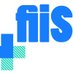 fiiS (@fiisorg) Twitter profile photo fiiS (@fiisorg) Twitter profile photo