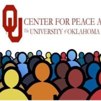 OUCPD (@oucpd) 's Twitter Profile