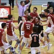 BarringtonBoysVball (@barringtonvball) 's Twitter Profile Photo BarringtonBoysVball (@barringtonvball) 's Twitter Profile Photo