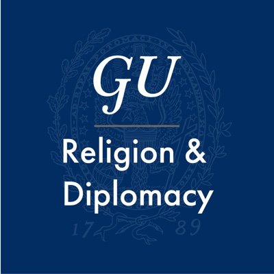 A resource of the Transatlantic Policy Network on Religion and Diplomacy, a project based at the Berkley Center for Religion, Peace & World Affairs