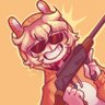 BlazaPlays's profile picture. owns 8.5 ducks