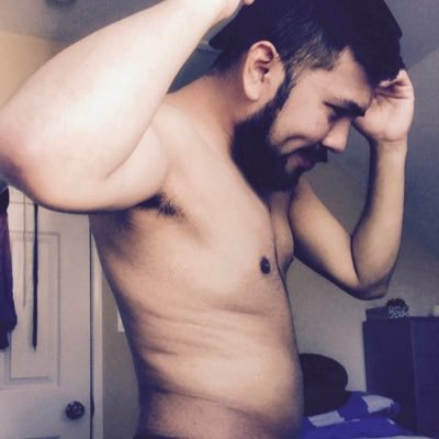 LATINCUMDUMP Profile