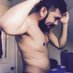LATINCUMDUMP (@mexicancumdump) Twitter profile photo LATINCUMDUMP (@mexicancumdump) Twitter profile photo
