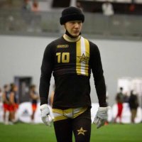 Trevor Jonesπ (@trev_joness) 's Twitter Profile