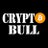 @CRYPTOBULL_NEWS